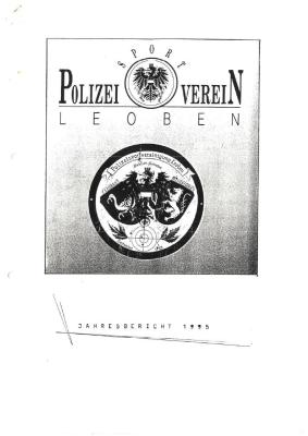 Tätigkeitsbericht 1995.pdf